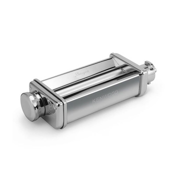 Accessoire pour robots pâtissiers Kenwood - laminoir à pâte | KENWOOD 976289