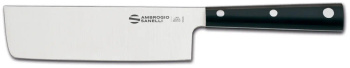 Couteau Usuba Hasaki | AMBROGIO SANELLI H339.016