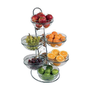 Présentoir buffet BIG | APS 11599