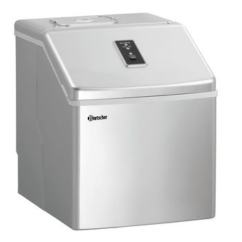 Machine à glaçons W150 (capacité 15 kg/jour) | BARTSCHER 100083
