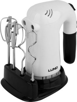 Mixeur à main | LUND 67780