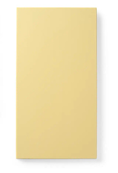 Planche à sushi, 90x40 cm | HASEGAWA 513897