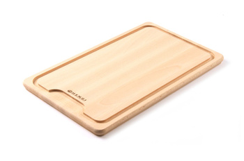 Planche en bois | HENDI 505205
