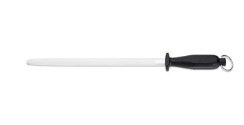 Aiguiseur de couteaux - 31 cm, noir | GIESSER MESSER 9925 31