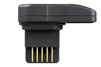 Transmetteur sans fil pour refroidisseur COOL CONTROL | JURA 24031