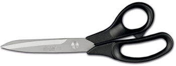Ciseaux de cuisine accessori | HENDI 1500.000