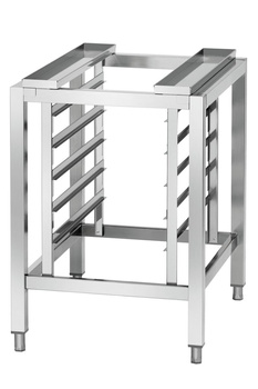 Support pour fours Silversteam-K | BARTSCHER 115076