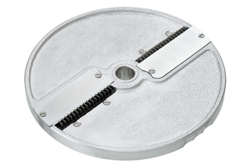 Disque pour coupe julienne H4a pour coupe-légumes | BARTSCHER 120312