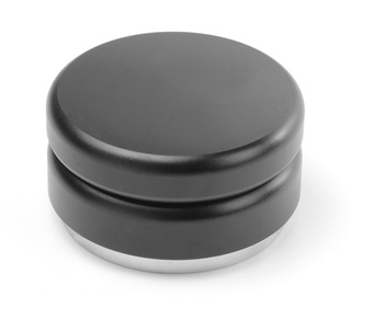 Tamper à hauteur réglable, 5,8 cm, 3,5 cm | HENDI 208632