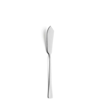 Couteau à poisson Atlantic | AMEFA 182400B000410