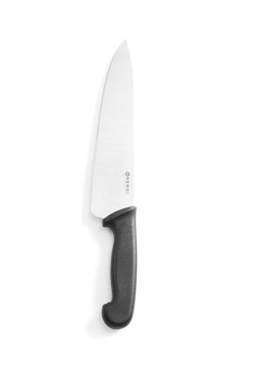 Couteau de cuisine laminé Standard | HENDI 842706