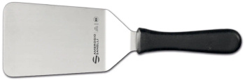 Spatule pour lasagnes Supra | AMBROGIO SANELLI S773.015