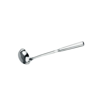 Louche à soupe L. 28 cm | APS 75907