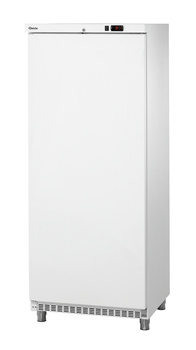 Armoire réfrigérée 600 WSTL | BARTSCHER 700854