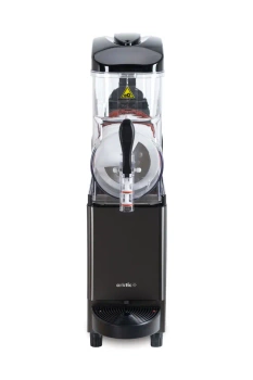 Granitor simple 12 L, -10 à -2°C, R290, 230 V, 0,38 kW | ARKTIC 274354