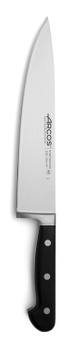 Couteau de chef ÓPERA - long. 36 cm | ARCOS 225200