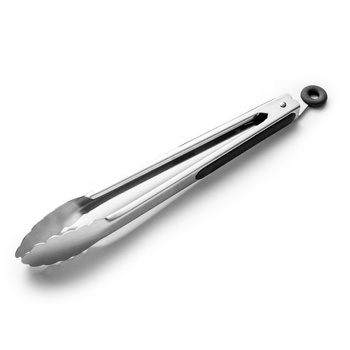 Pince universelle avec poignée siliconée, 30 cm | FORGAST FG11113