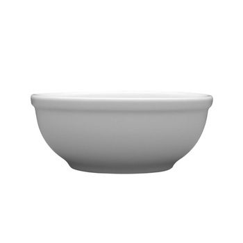 Bol Lubiana America Ø 14 cm | LUBIANA 0124