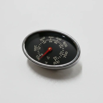 Thermomètre de gril FG09107 FG09108, neuf | FG CFG09107/32