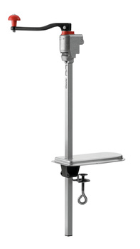 Ouvre-boîtes de table | BARTSCHER A120355