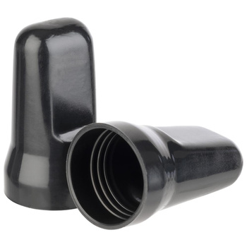 Bouchon pour bec verseur, lot de 2 pièces | APS 93161
