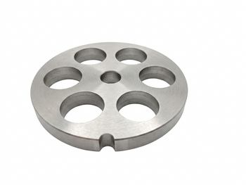 Tamis 20 mm pour hachoir FG10104 | CFG10104/15