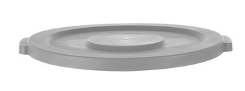 Couvercle pour conteneur rond | AMERBOX 691045
