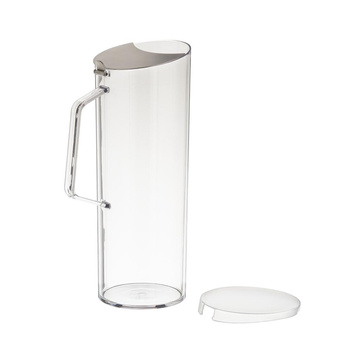 Pichet pour céréales du petit-déjeuner 1,5 L | APS 10778