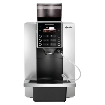 Machine à café expresso KV1 Classic | BARTSCHER 190052