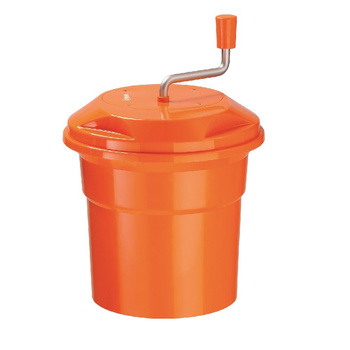 Essoreuse à salade K1-12L | BARTSCHER 120710