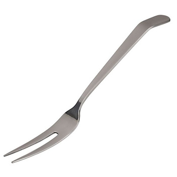 Fourchette de service L. 21 cm | APS 596
