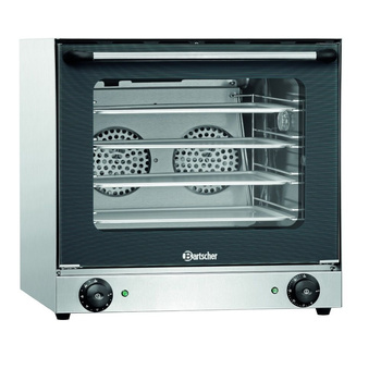 Four à convection AT90 | BARTSCHER A120786