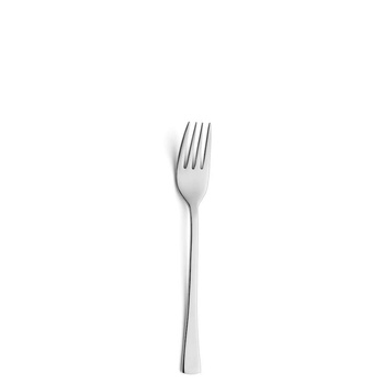 Fourchette à hors-d'œuvre Atlantic | AMEFA 182400B000340