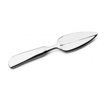 Couteau à parmesan Esclusivi | PINTINOX 074000AB