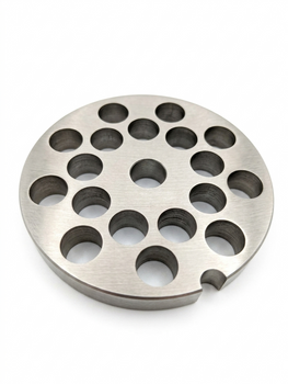 Grille 10 mm pour hachoir FG10103 | CFG10103/10