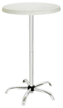 Table haute de bar | BARTSCHER 601177