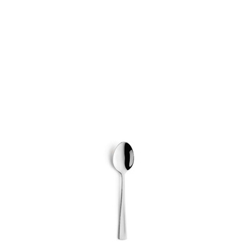 Cuillère à café Atlantic | AMEFA 182400B000380