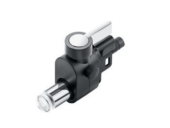 Buse mousseur II G | JURA 24250