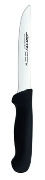 Couteau à désosser, série 2900 - long. 29,5 cm | ARCOS 294525