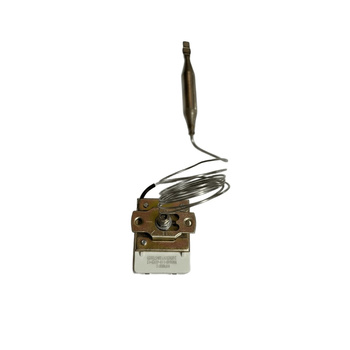 Thermostat 300° pour gaufriers | CFG09704/6