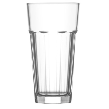 Verre haut Costa 360 ml | MODERMO MG301