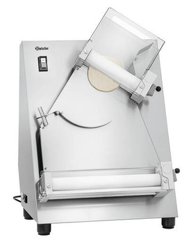 Laminoir 3000 | BARTSCHER 101880