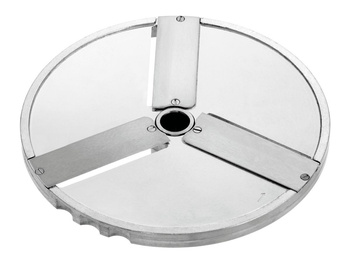 Disque à trancher DF1 pour coupe-légumes | BARTSCHER 120350