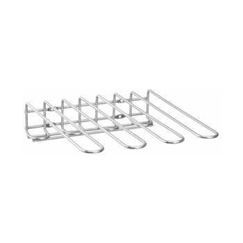 Porte-verres 3 rangées | BAR UP 596500