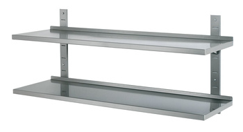 Étagère murale | BARTSCHER 603012