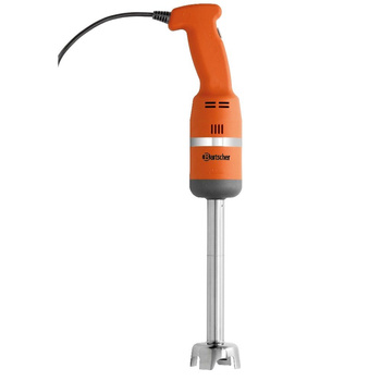 Mixeur à main MX 235 | BARTSCHER 130115