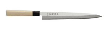 Couteau japonais SASHIMI 40,5 cm | HENDI 845127