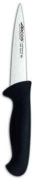 Couteau de boucher, série 2900 - long. 27 cm | ARCOS 292925