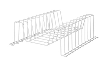 Support pour disques de trancheuses Sammic | SAMMIC 1010204