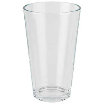 Verre de rechange pour shaker, 400 ml | APS 93138